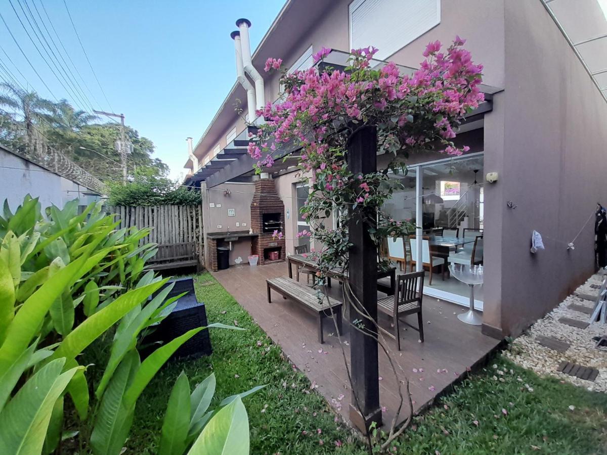 Pe Na Areia Em Boicucanga Condominio Aquamarine - Perto De Maresias E Camburi Exterior foto